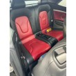 2012 AUDI S5 PRESTIGE