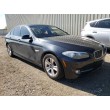 2012 BMW 528 XI