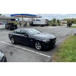 2012 BMW 528 XI