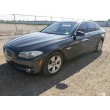 2012 BMW 528 XI