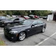 2012 BMW 528 XI
