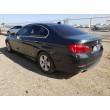 2012 BMW 528 XI