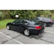 2012 BMW 528 XI