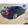 2012 BMW 528 XI