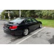 2012 BMW 528 XI