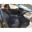 2012 BMW 528 XI