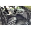 2012 BMW 528 XI