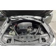 2012 BMW 528 XI