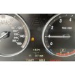 2012 BMW 528 XI