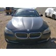 2012 BMW 528 XI