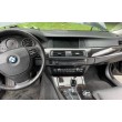 2012 BMW 528 XI