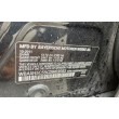 2012 BMW 528 XI