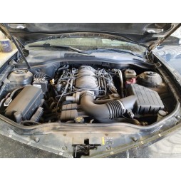 2012 CHEVROLET CAMARO 2SS