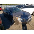 2012 CHEVROLET MALIBU LTZ