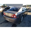 2012 CHEVROLET MALIBU LTZ