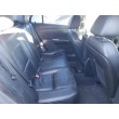 2012 CHEVROLET MALIBU LTZ