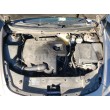 2012 CHEVROLET MALIBU LTZ