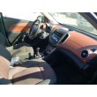 2012 CHEVROLET SONIC LT