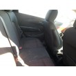 2012 CHEVROLET SONIC LT