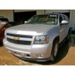 2012 CHEVROLET TAHOE C1500 LT