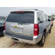 2012 CHEVROLET TAHOE C1500 LT