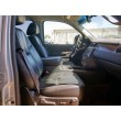 2012 CHEVROLET TAHOE C1500 LT