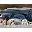 2012 CHEVROLET TAHOE C1500 LT