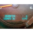 2012 CHEVROLET TAHOE C1500 LT