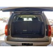2012 CHEVROLET TAHOE C1500 LT