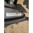 2012 CHRYSLER TOWN & COUNTRY TOURING L