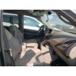 2012 CHRYSLER TOWN & COUNTRY TOURING L