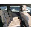2012 CHRYSLER TOWN & COUNTRY TOURING L