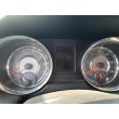 2012 CHRYSLER TOWN & COUNTRY TOURING L