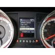 2012 DODGE GRAND CARAVAN CREW