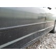 2012 DODGE GRAND CARAVAN CREW