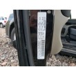 2012 DODGE GRAND CARAVAN CREW