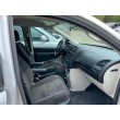 2012 DODGE GRAND CARAVAN SE