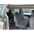 2012 DODGE GRAND CARAVAN SE