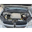 2012 DODGE GRAND CARAVAN SE