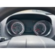 2012 DODGE GRAND CARAVAN SE