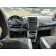 2012 DODGE GRAND CARAVAN SE