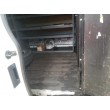 2012 FORD ECONOLINE E250 VAN