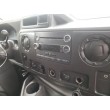 2012 FORD ECONOLINE E250 VAN