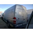 2012 FREIGHTLINER SPRINTER 2500
