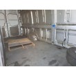 2012 FREIGHTLINER SPRINTER 2500