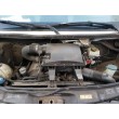 2012 FREIGHTLINER SPRINTER 2500