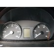 2012 FREIGHTLINER SPRINTER 2500
