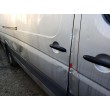 2012 FREIGHTLINER SPRINTER 2500