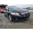 2012 HONDA CR-Z EX