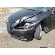 2012 HONDA CR-Z EX
